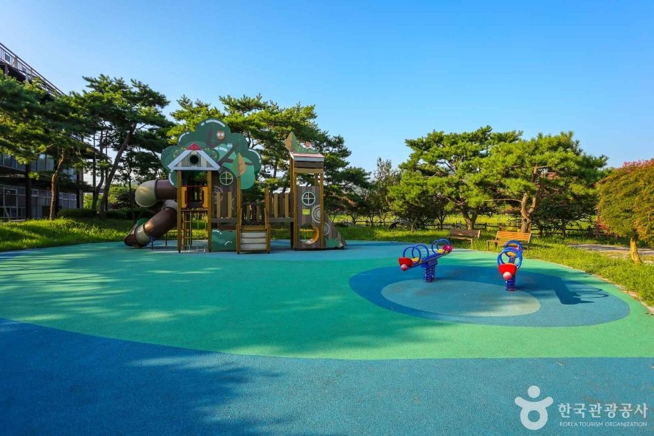 전평제 여행 추천 - 로드트립