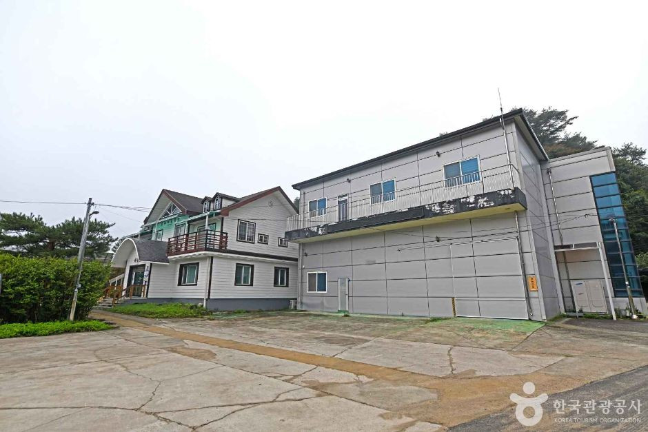 고랭지만두마을 여행 추천 - 로드트립