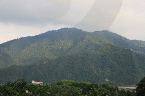 억불산 여행 추천 - 로드트립