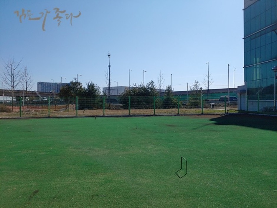 김포레코파크 여행 추천 - 로드트립