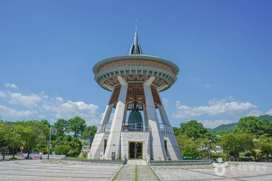 가야의 거리 여행 추천 - 로드트립