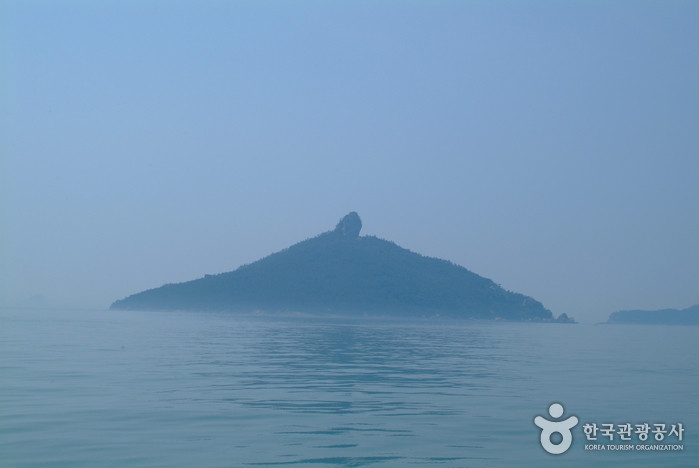 주지도 여행 추천 - 로드트립