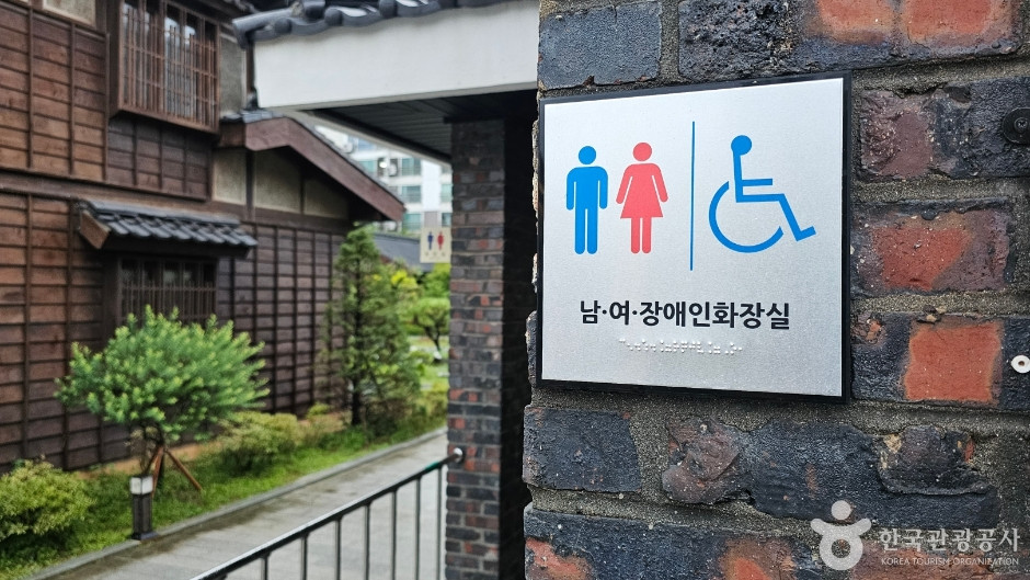 초원사진관 여행 추천 - 로드트립