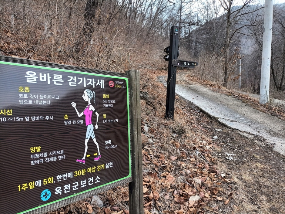 햇다래마을 여행 추천 - 로드트립