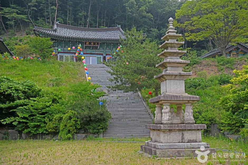 성공사 여행 추천 - 로드트립
