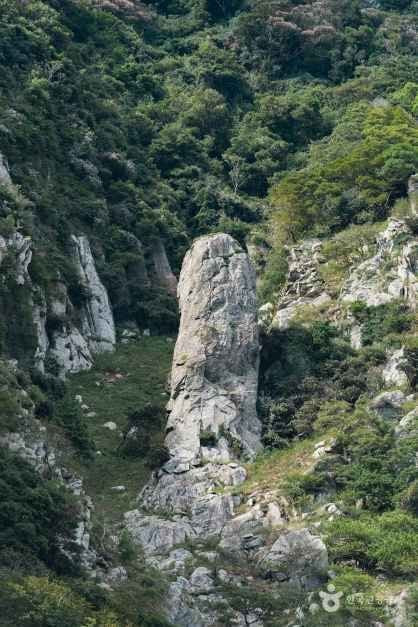 제주 서귀포 산방산 여행 추천 - 로드트립