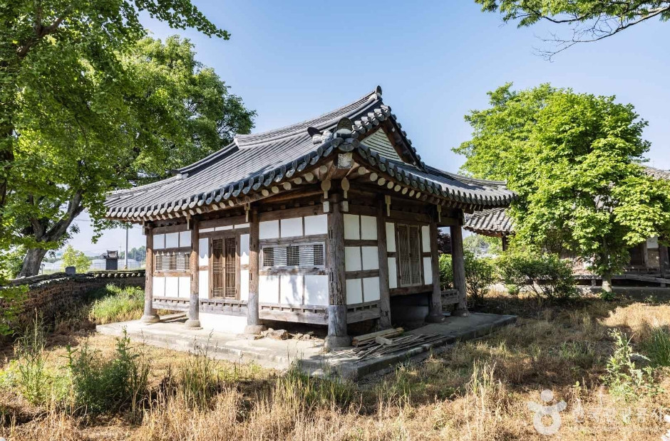 도산서당 여행 추천 - 로드트립