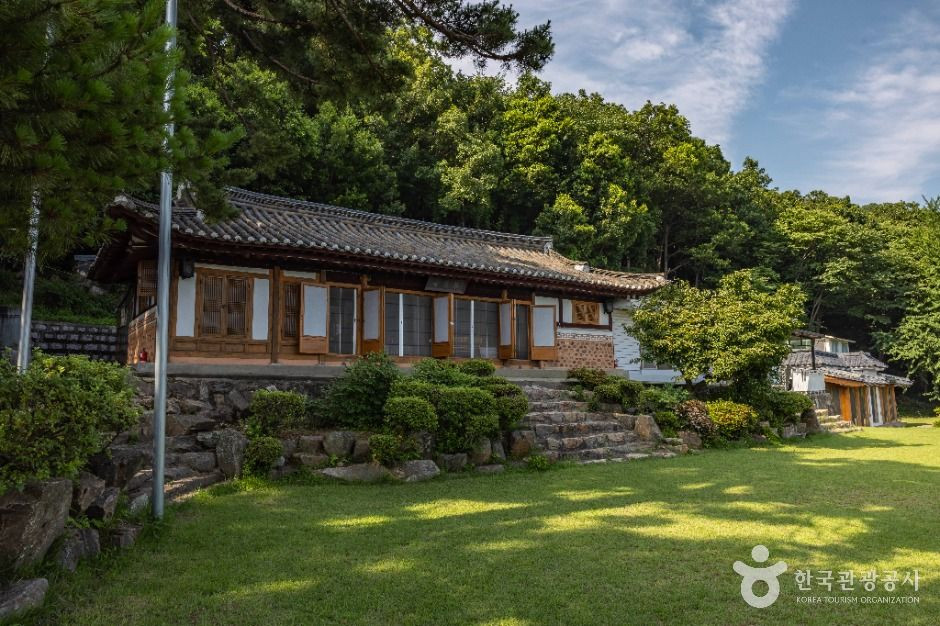 화개사 여행 추천 - 로드트립
