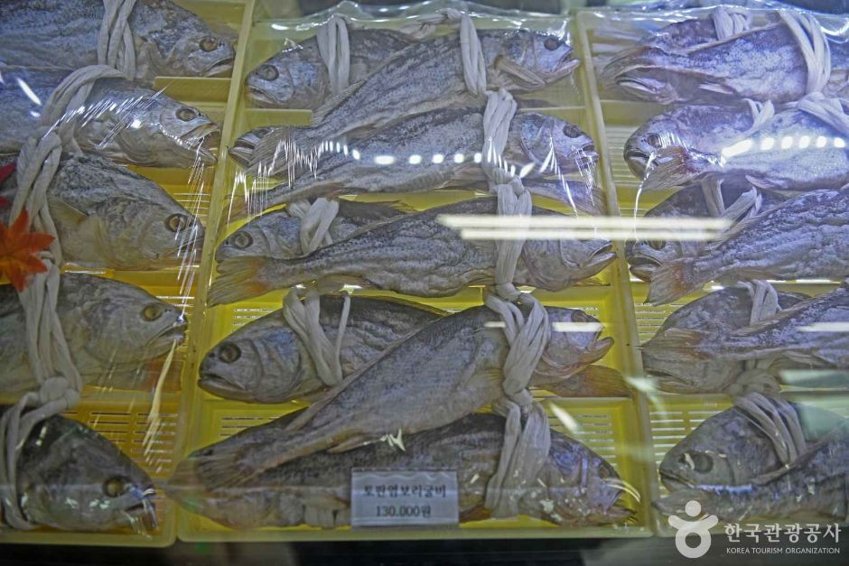 주식회사 하늘 여행 추천 - 로드트립