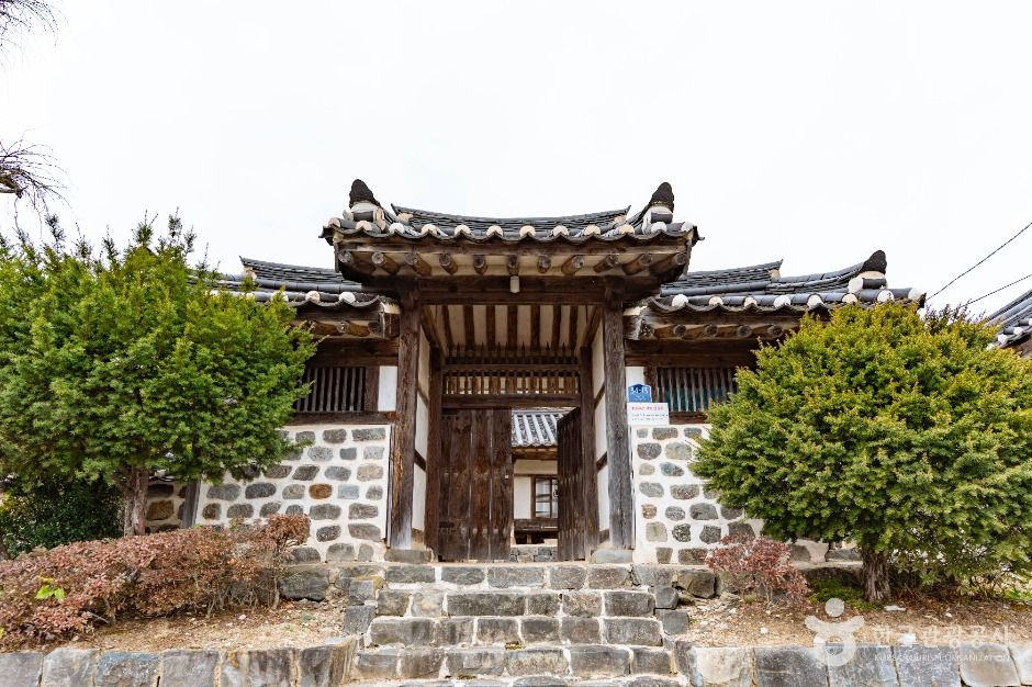 논산 황산벌참살이마을 여행 추천 - 로드트립