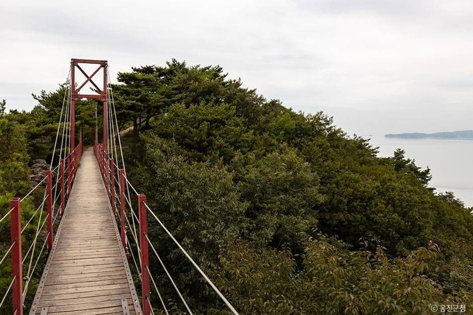부아산전망대 여행 추천 - 로드트립