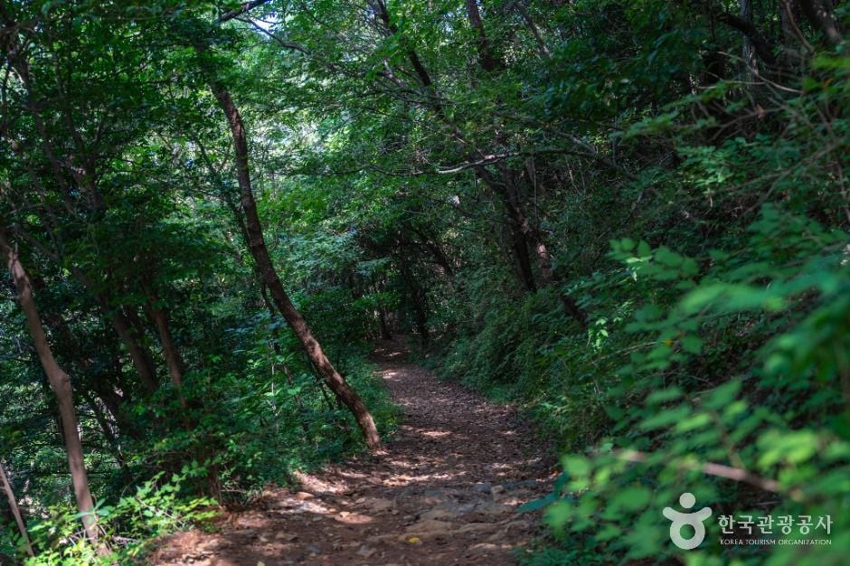 큰끝등대 여행 추천 - 로드트립