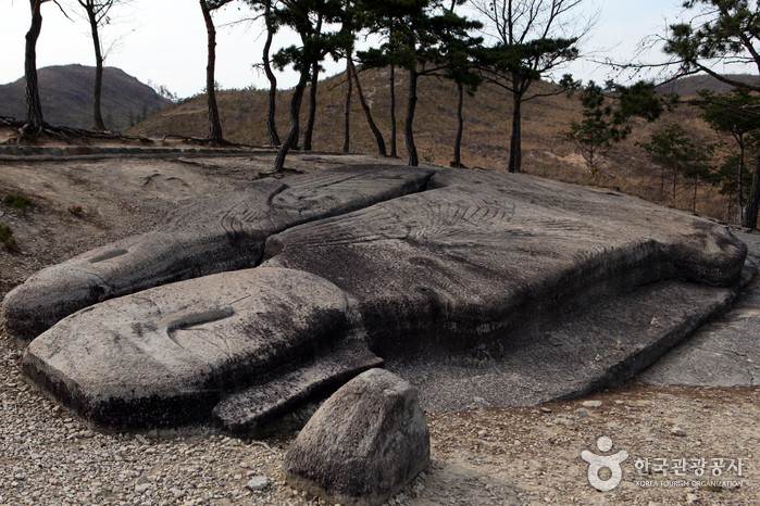 운주사 여행 추천 - 로드트립
