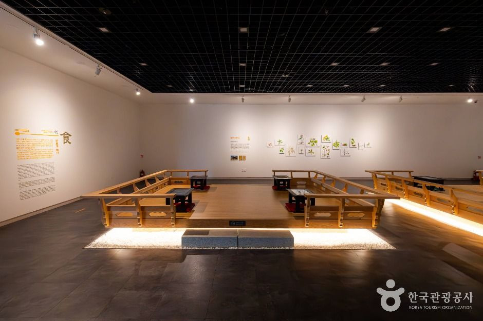 K문화테마파크 선비세상 여행 추천 - 로드트립