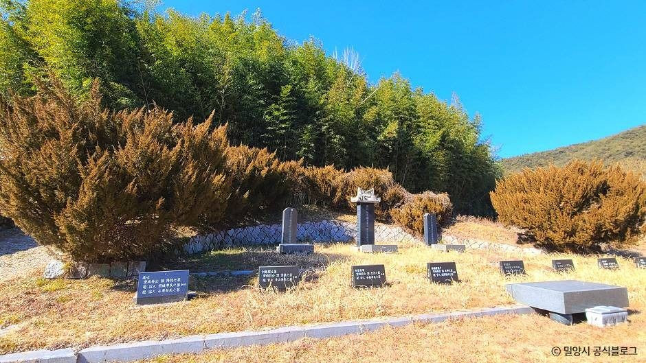 신남서원 여행 추천 - 로드트립