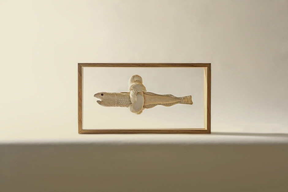 모단아트(모단공예협동조합) 여행 추천 - 로드트립