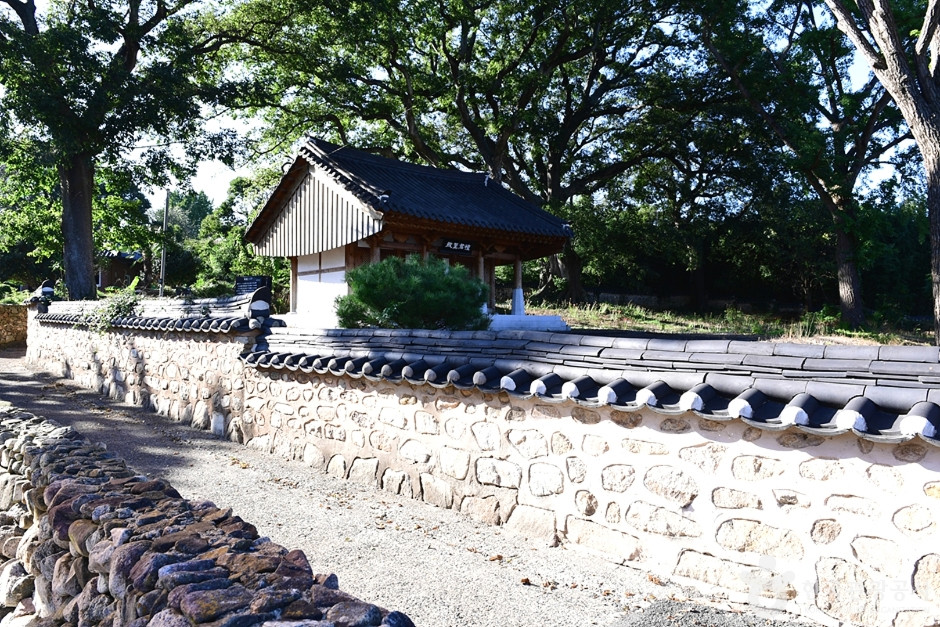 영암 수성사 여행 추천 - 로드트립
