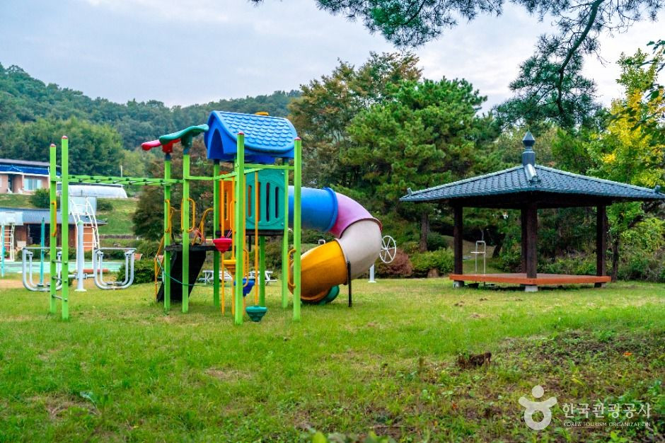 교촌농촌체험학교 여행 추천 - 로드트립