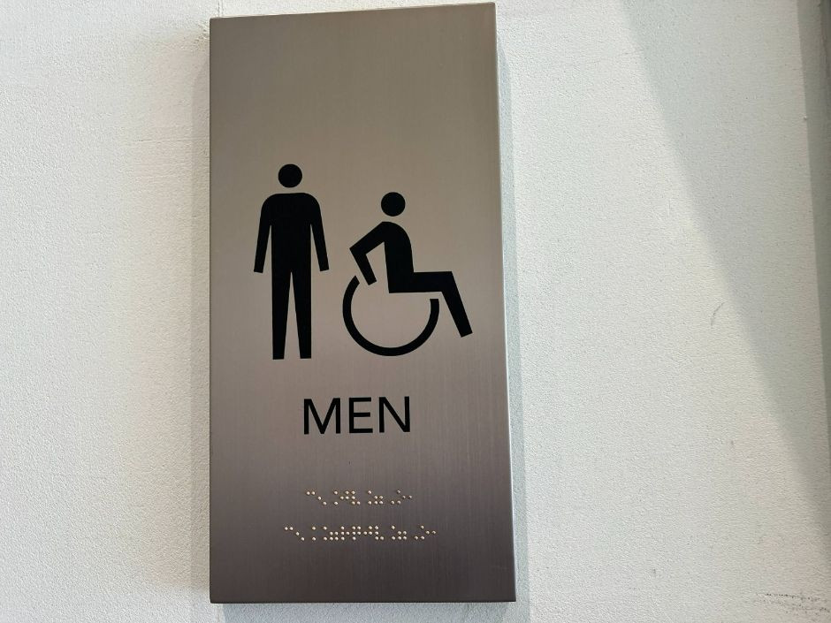 꿀잼도시 대전홍보관 여행 추천 - 로드트립