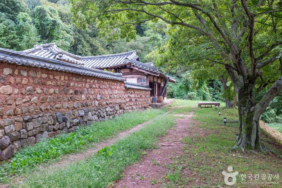 기양서당 여행 추천 - 로드트립