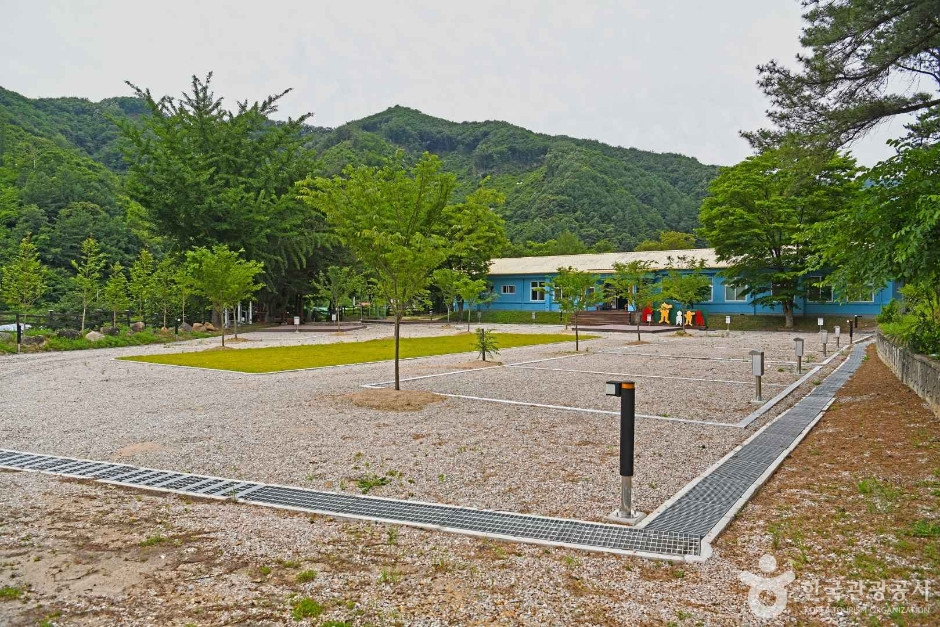 조동산촌마을 여행 추천 - 로드트립