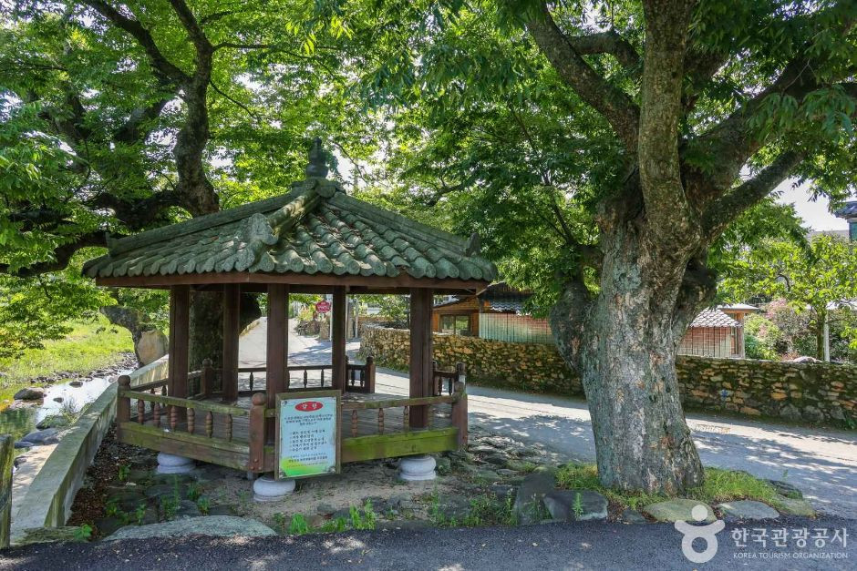 광주 평촌마을 여행 추천 - 로드트립