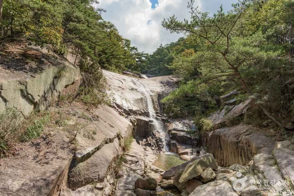 북한산국립공원(서울) 여행 추천 - 로드트립