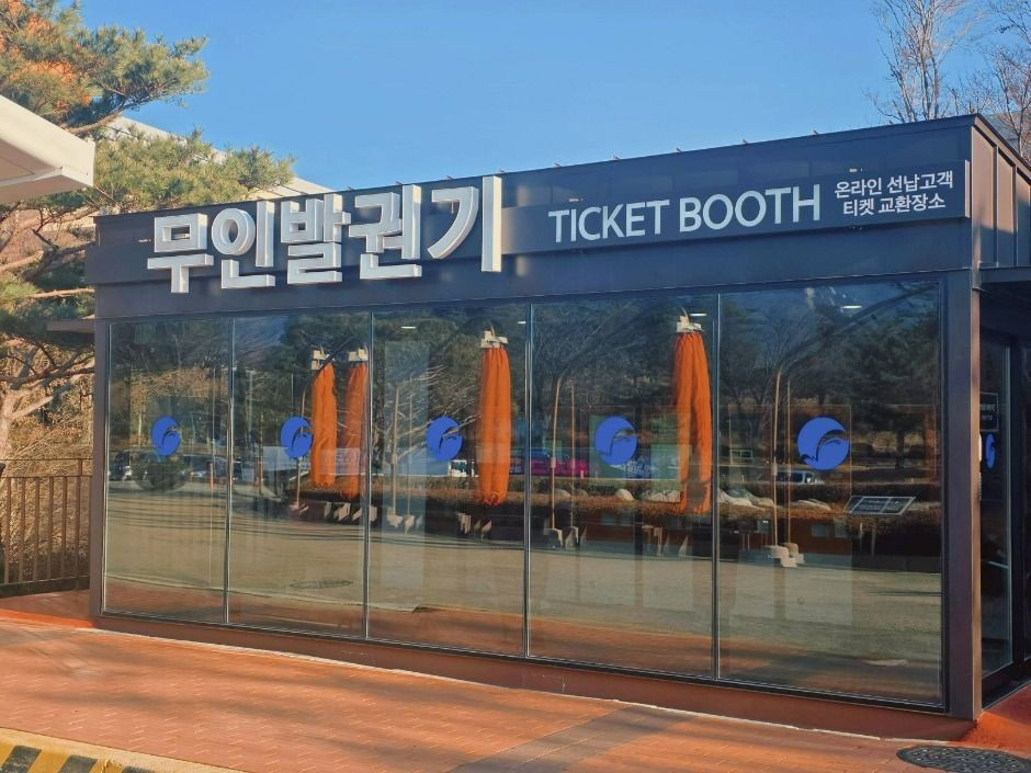 한화리조트 설악 워터피아 여행 추천 - 로드트립