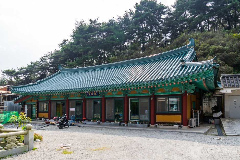 미타사(음성) 여행 추천 - 로드트립