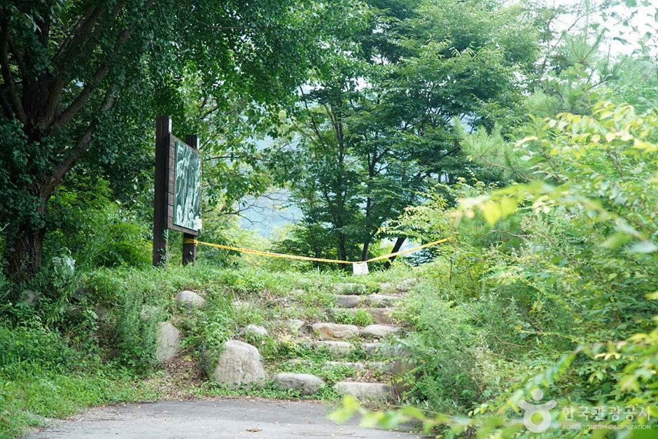 덕가산 여행 추천 - 로드트립