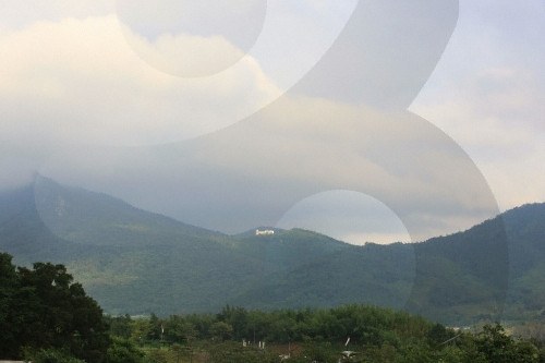 억불산 여행 추천 - 로드트립