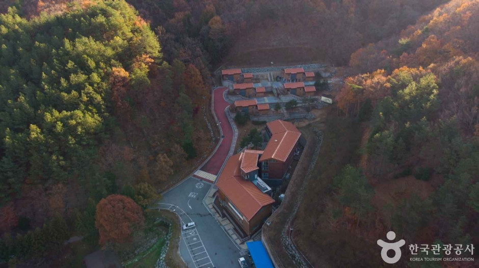 전남권 환경성질환 예방관리센터 여행 추천 - 로드트립