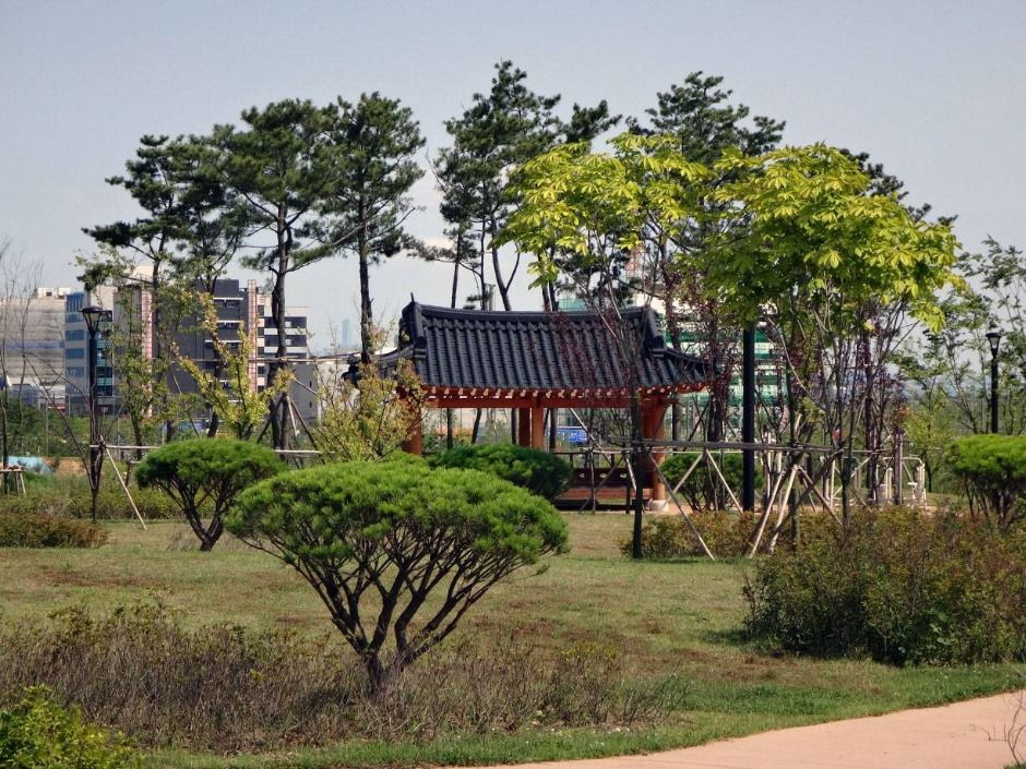 씨사이드파크 여행 추천 - 로드트립
