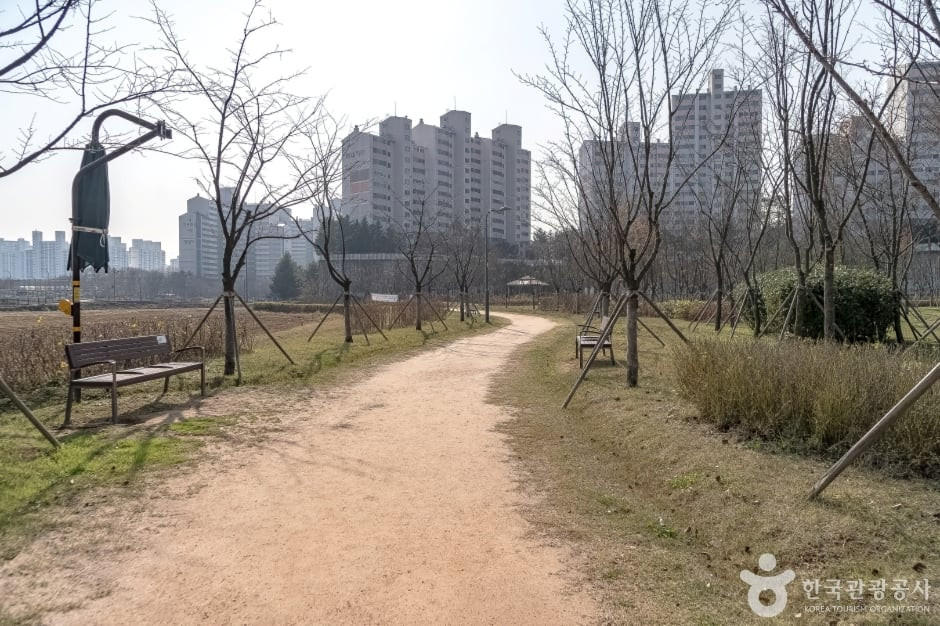 수풀로 영문리 여행 추천 - 로드트립