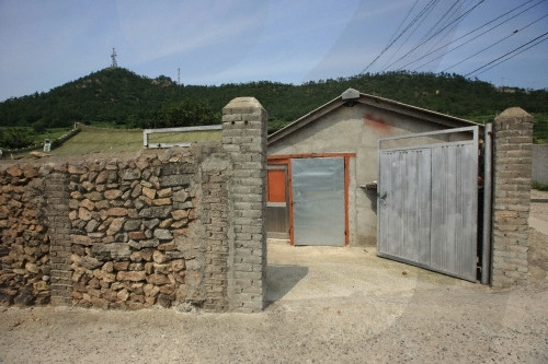 도초도 여행 추천 - 로드트립