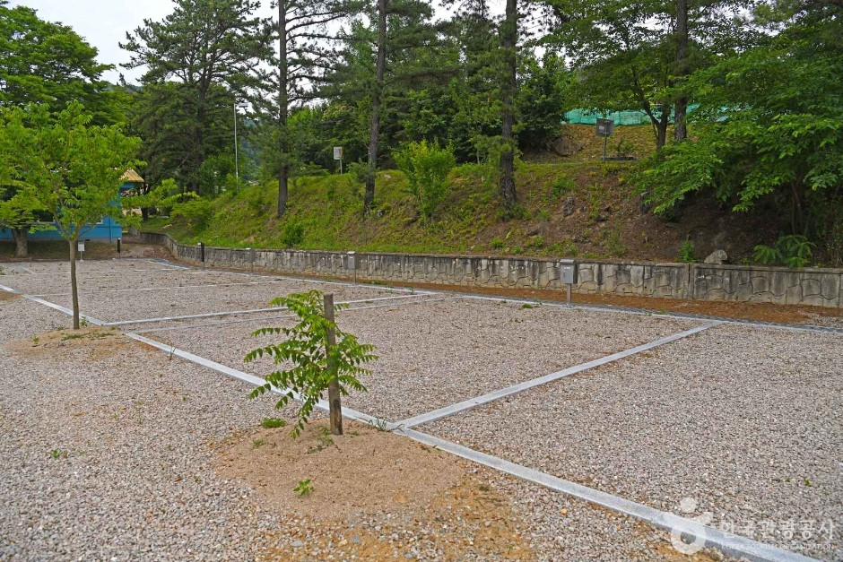 조동산촌마을 여행 추천 - 로드트립