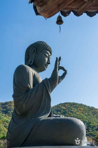 각원사 여행 추천 - 로드트립