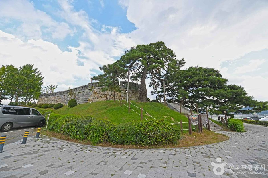 강화전적지 여행 추천 - 로드트립