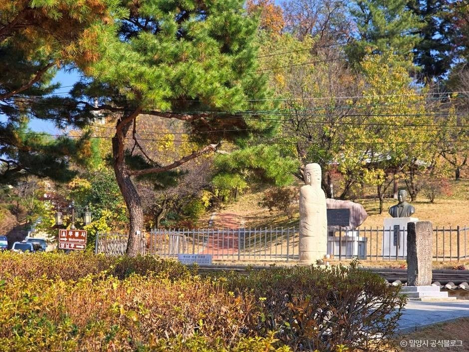 천진궁 여행 추천 - 로드트립