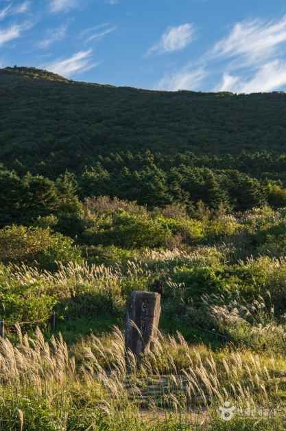 무등산국립공원(광주) 여행 추천 - 로드트립