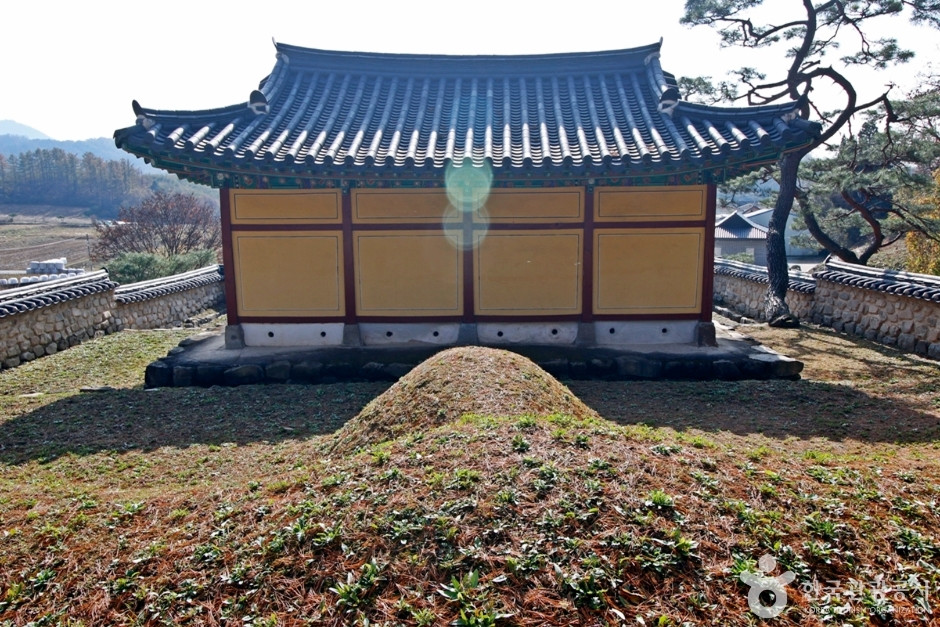 충주 영모사 여행 추천 - 로드트립