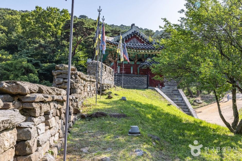 종해루 여행 추천 - 로드트립