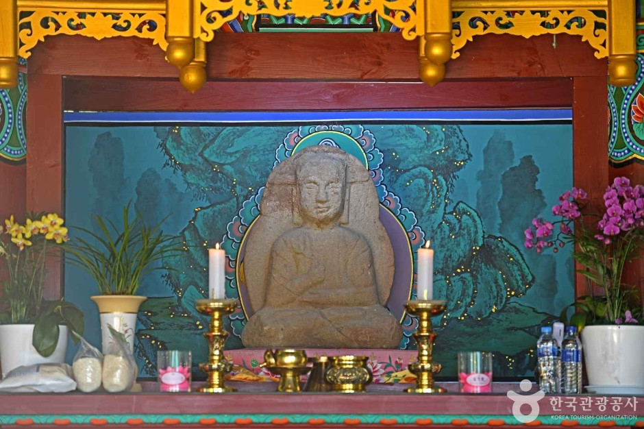 성불사(천안) 여행 추천 - 로드트립