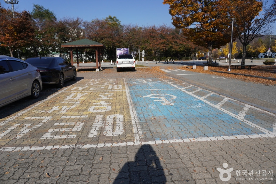 광주 곤지암도자공원 여행 추천 - 로드트립