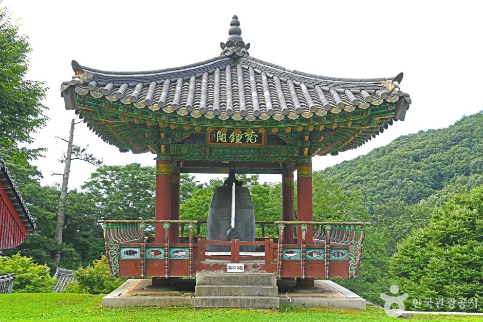 만연사(화순) 여행 추천 - 로드트립