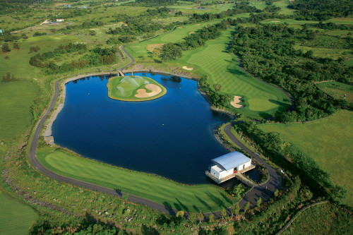 라헨느리조트 여행 추천 - 로드트립