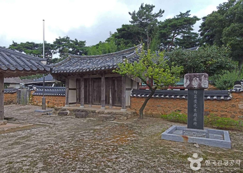 매천사 여행 추천 - 로드트립