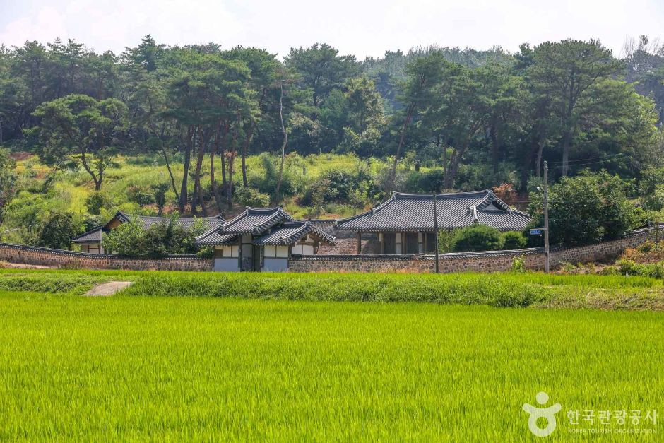 오남제 여행 추천 - 로드트립