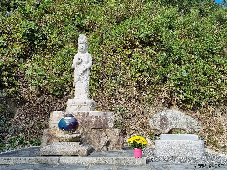 석골사 여행 추천 - 로드트립