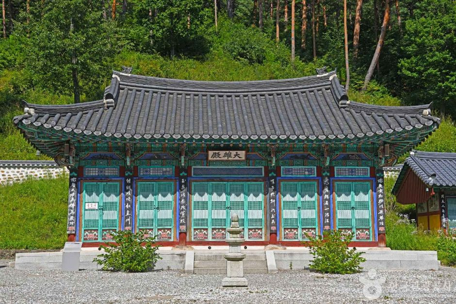 장명사 여행 추천 - 로드트립